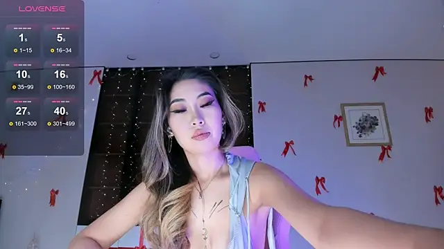 Snapshot of Jungso_ming chatting on November 24, 2025, 11:48 pm Jungso ming online show from November 24, 2025, 11:48 pm