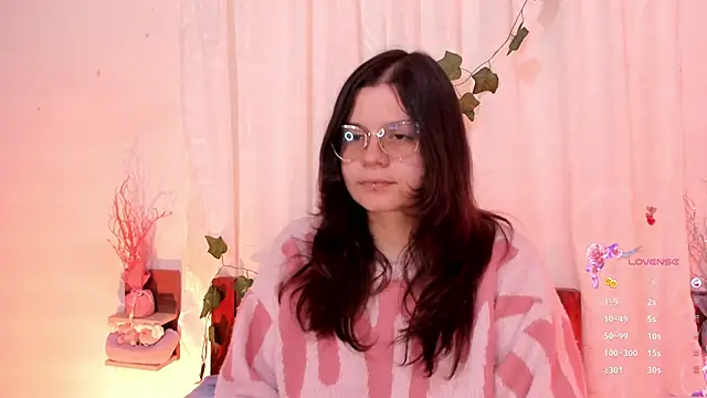 Mey moon online show from March 8, 2025, 5:38 am