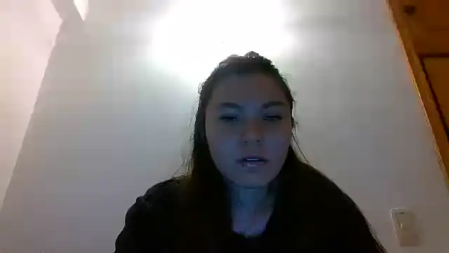  andygirl online show from December 12, 2024, 12:59 am