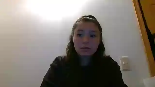  andygirl online show from December 13, 2024, 12:42 am