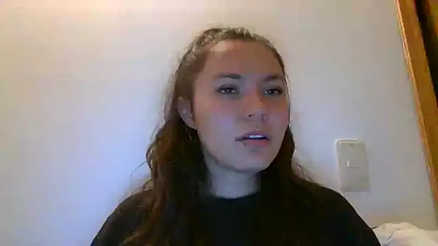  andygirl online show from December 13, 2024, 3:49 am