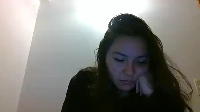  andygirl online show from December 27, 2024, 4:26 am