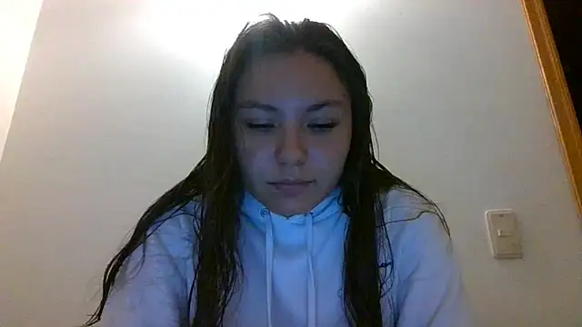  andygirl online show from December 27, 2024, 10:59 pm