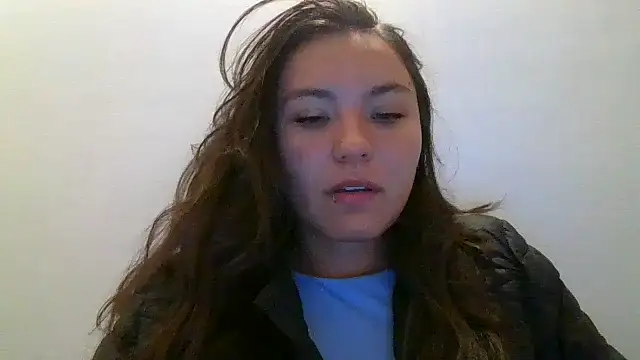  andygirl online show from January 13, 2025, 3:45 am