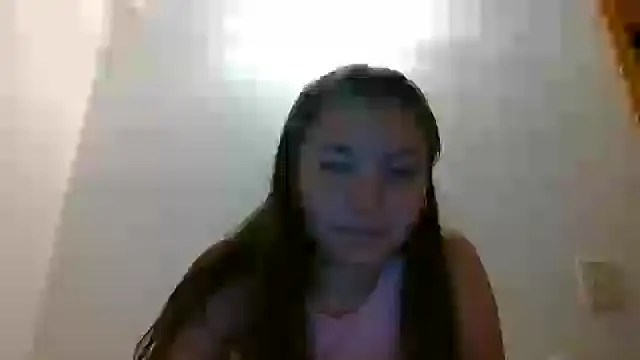  andygirl online show from January 29, 2025, 4:58 am