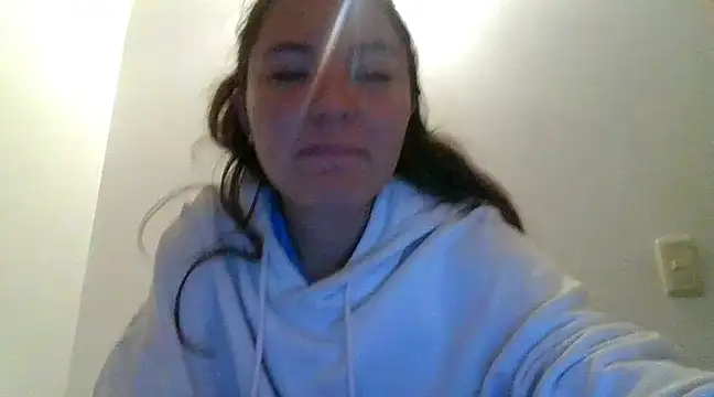  andygirl online show from February 14, 2025, 3:11 am