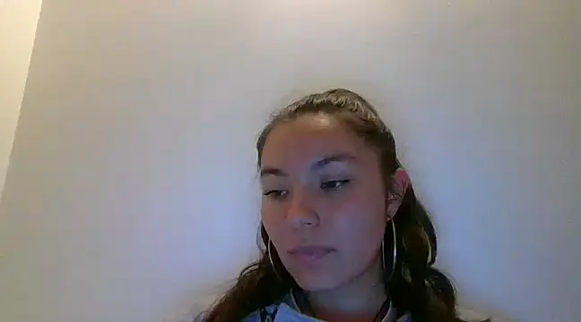  andygirl online show from February 25, 2025, 3:42 am