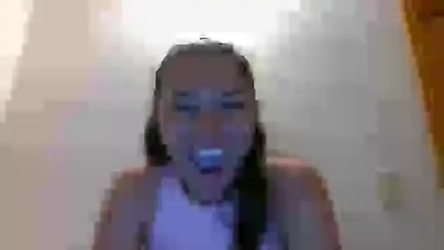  andygirl online show from February 26, 2025, 3:42 am