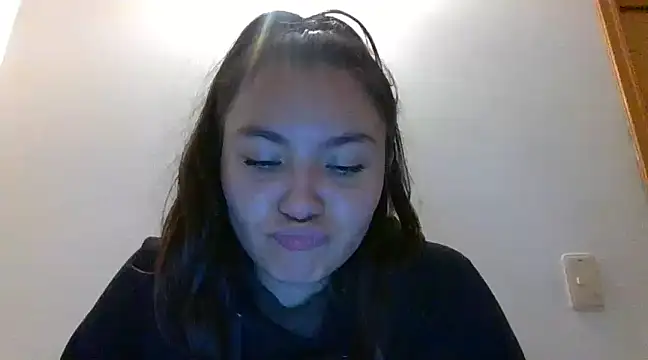  andygirl online show from February 27, 2025, 6:18 am