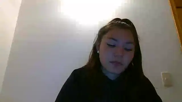  andygirl online show from March 13, 2025, 12:27 am