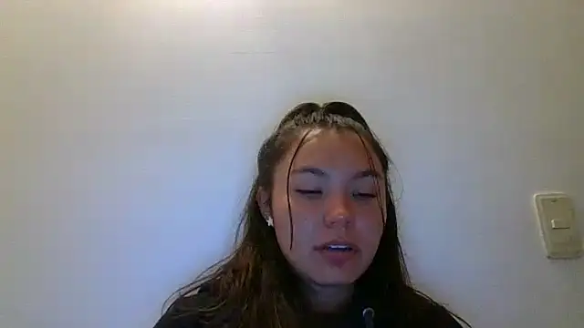  andygirl online show from March 13, 2025, 3:33 am