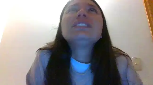  andygirl online show from March 15, 2025, 4:13 am