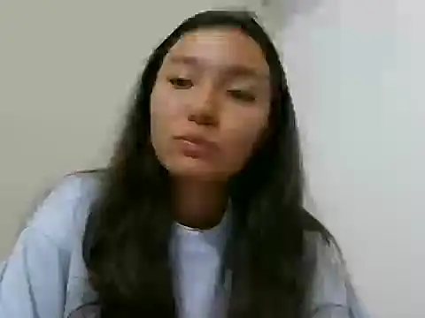  andygirl online show from October 22, 2025, 12:11 am