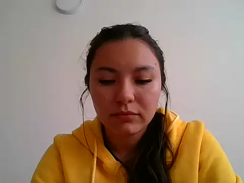  andygirl online show from February 28, 2026, 5:58 pm