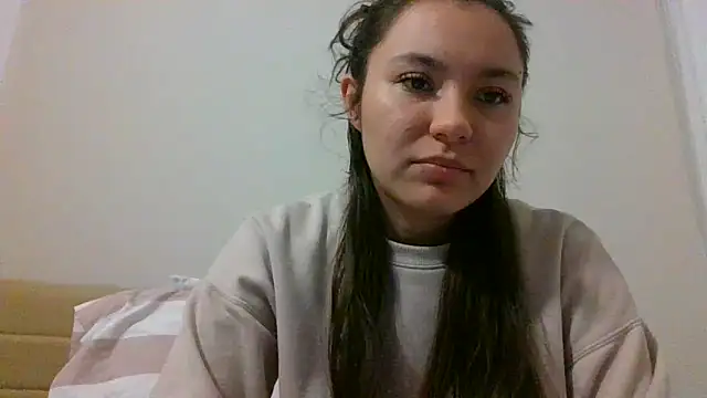 andygirl online show from May 19, 2026, 1:22 am