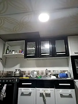 Piafisher1 online show from February 25, 2025, 10:37 am