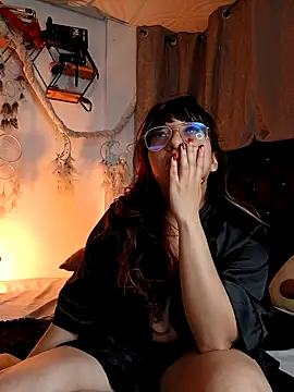 Piafisher1 online show from December 23, 2025, 1:14 am