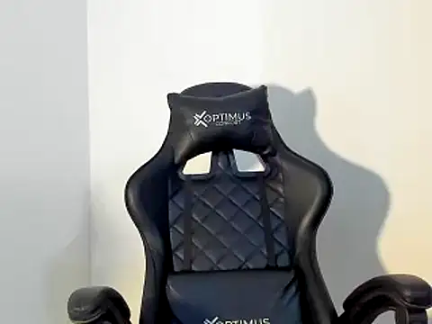 Snapshot of Sami_Hotie1 chatting on February 16, 2025, 9:16 pm Sami Hotie1 online show from February 16, 2025, 9:16 pm