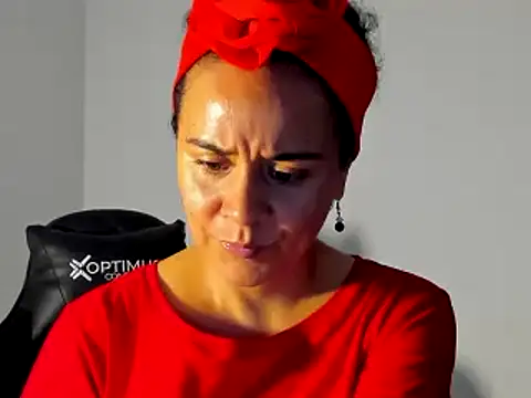 Snapshot of Sami_Hotie1 chatting on February 26, 2025, 8:54 pm Sami Hotie1 online show from February 26, 2025, 8:54 pm