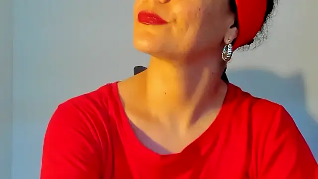 Snapshot of Sami_Hotie1 chatting on November 2, 2025, 8:00 pm Sami Hotie1 online show from November 2, 2025, 8:00 pm