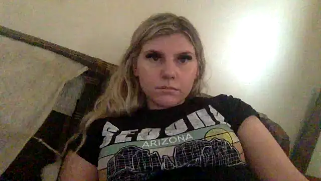 candycane57 online show from March 20, 2025, 6:53 pm