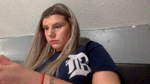 candycane57 online show from October 2, 2025, 8:54 am