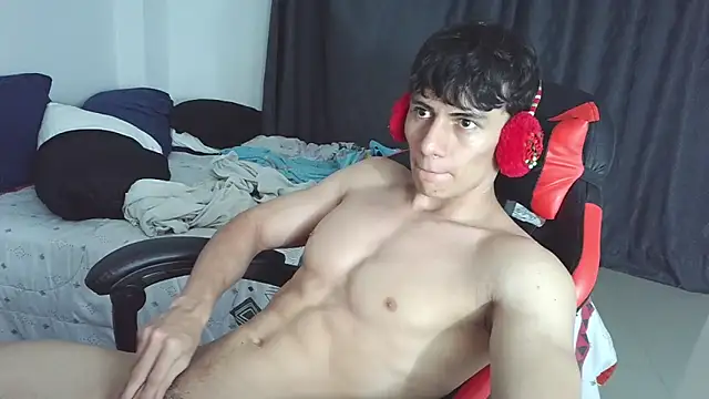 aresholland online show from February 2, 2026, 3:05 am