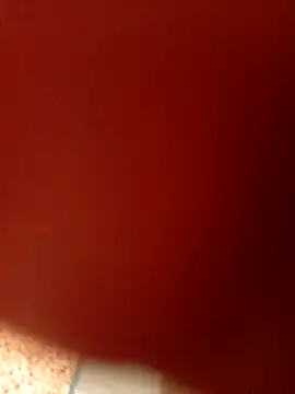 Snapshot of Fickschwanz811@xh chatting on February 24, 2026, 7:06 am Fickschwanz811xh online show from February 24, 2026, 7:06 am