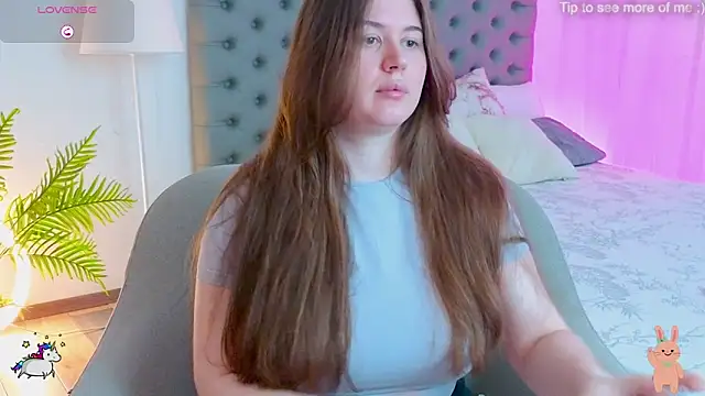   Samer  online show from February 13, 2026, 3:41 pm