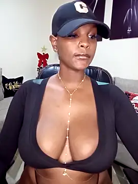 Sexy panda69 online show from December 29, 2024, 1:49 pm