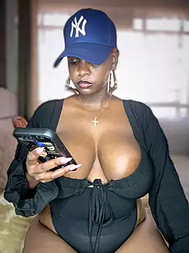 Sexy panda69 online show from December 14, 2025, 2:33 pm