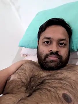 Snapshot of NastyNeal chatting on February 28, 2026, 8:21 pm NastyNeal online show from February 28, 2026, 8:21 pm