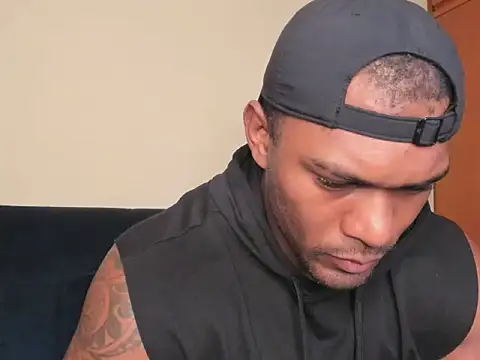 Tyler Waka01 online show from March 24, 2026, 8:03 pm