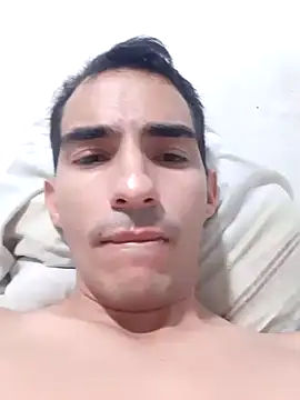 Snapshot of manuel202332 chatting on December 9, 2024, 10:52 pm manuel202332 online show from December 9, 2024, 10:52 pm