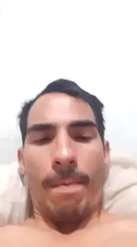 Snapshot of manuel202332 chatting on December 23, 2024, 3:40 am manuel202332 online show from December 23, 2024, 3:40 am