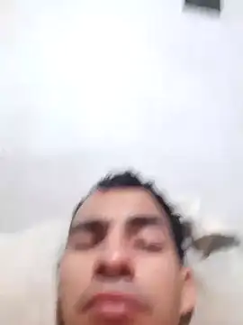 Snapshot of manuel202332 chatting on December 26, 2024, 7:35 am manuel202332 online show from December 26, 2024, 7:35 am