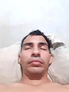 Snapshot of manuel202332 chatting on December 28, 2024, 3:48 pm manuel202332 online show from December 28, 2024, 3:48 pm