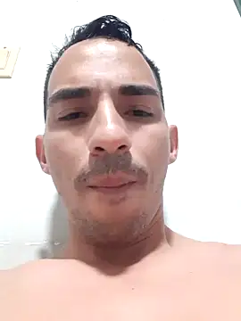 Snapshot of manuel202332 chatting on December 29, 2024, 2:27 am manuel202332 online show from December 29, 2024, 2:27 am