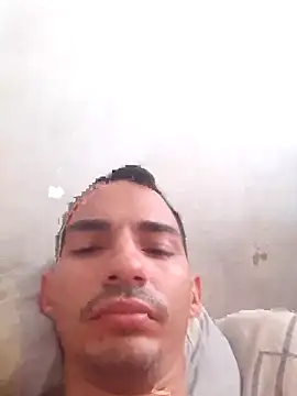 Snapshot of manuel202332 chatting on December 30, 2024, 12:09 pm manuel202332 online show from December 30, 2024, 12:09 pm