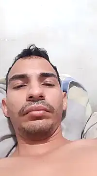 Snapshot of manuel202332 chatting on December 31, 2024, 10:15 am manuel202332 online show from December 31, 2024, 10:15 am