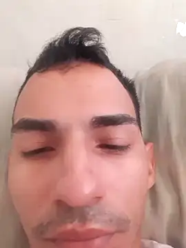 Snapshot of manuel202332 chatting on January 3, 2025, 11:14 am manuel202332 online show from January 3, 2025, 11:14 am