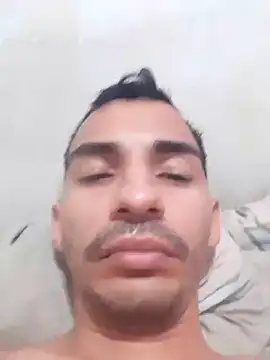 Snapshot of manuel202332 chatting on January 7, 2025, 10:43 am manuel202332 online show from January 7, 2025, 10:43 am