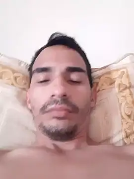 Snapshot of manuel202332 chatting on January 25, 2025, 9:57 pm manuel202332 online show from January 25, 2025, 9:57 pm