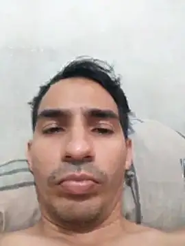 Snapshot of manuel202332 chatting on April 11, 2026, 8:02 pm manuel202332 online show from April 11, 2026, 8:02 pm