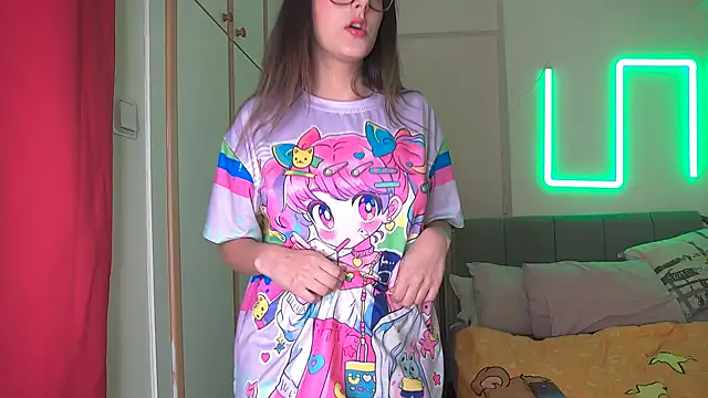 princiana online show from February 1, 2025, 4:22 pm