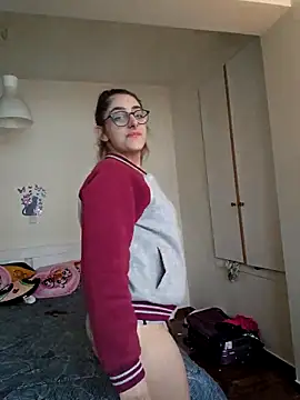 princiana online show from February 22, 2025, 12:51 pm