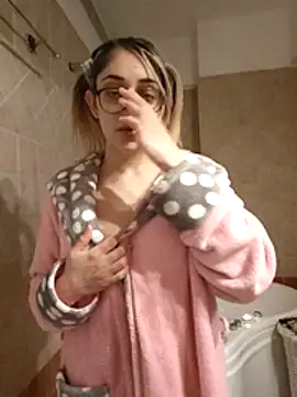 princiana online show from March 22, 2026, 4:43 pm