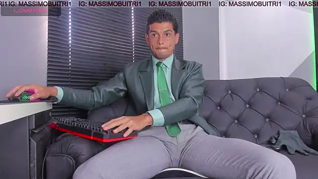 Snapshot of massimo_g chatting on May 5, 2026, 1:08 pm massimo g online show from May 5, 2026, 1:08 pm
