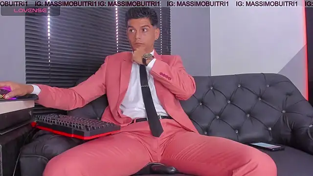 Snapshot of massimo_g chatting on May 29, 2026, 12:58 pm massimo g online show from May 29, 2026, 12:58 pm