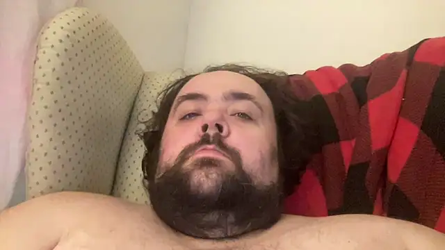 Cruella8181 online show from December 17, 2024, 11:49 pm